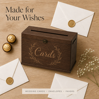 Nouvelle boîte à souvenirs en pin personnalisée sur mesure, cadeau de mariage, urne en bois, anniversaire, baptême, communion, retraite
