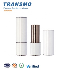 Étui à rouge à lèvres magnétique, conteneur à rouge à lèvres personnalisé, vente en gros OEM, tube à rouge à lèvres magnétique en gros - Product Image 1