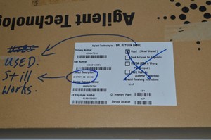 เทคโนโลยี PLC, ระบบ IoT, หมาย<span class=keywords><strong>เลข</strong></span>ชิ้นส่วน: G1833-65351 (sgz22) สำหรับสินค้าที่มีการรับประกัน - Product Image 2