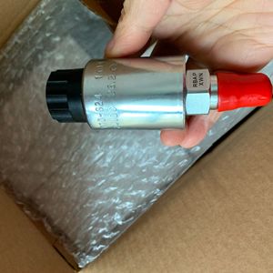RBAPXWN RBAPXWN224 RBAP-XWN RBAPLWN RBAPXWN624 RBAP-XWN224 RBAP-XWN-624 HYDRAULICS Origin Vanne de décharge électro-proporcionnelle - Product Image 1