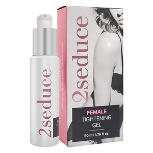 Gel vaginal féminin pour le resserrement vaginal et la santé féminine - Product Image 4