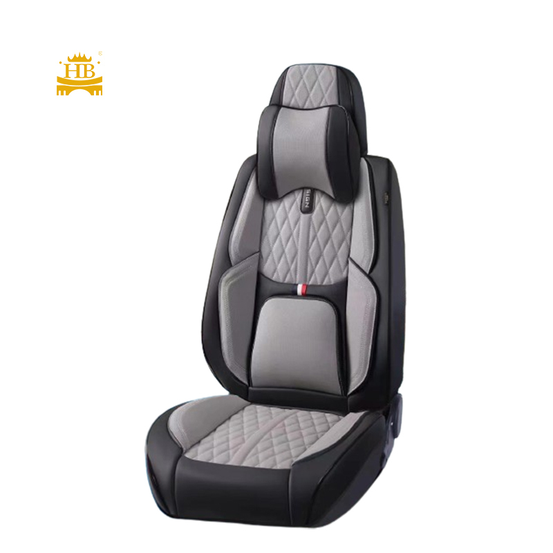 Automotive Seat Covers Car Seat Covers