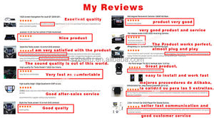 Draadloze Auto Telefoon Oplader 15W Snel Opladen Auto Magnetische Auto Draadloze Oplader Voor <span class=keywords><strong>Audi</strong></span> A6 A7 2014-2018 - Product Image 4