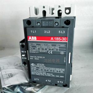 B A185-30-11 A185-30 Nouveaux systèmes de contrôle programmable PLC d'automatisation industrielle d'origine avec garantie de 12 mois Modbus - Product Image 1