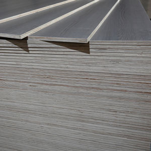 Bois dur Combi Core Wbp Glue à <span class=keywords><strong>prix</strong></span> compétitif <span class=keywords><strong>contreplaqué</strong></span> marin 18Mm 3/4 <span class=keywords><strong>contreplaqué</strong></span> 4X8 panneaux de bois massif multifonctionnels - Product Image 4