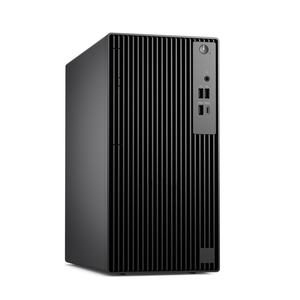 เดสก์ท็อป dells <span class=keywords><strong>Pro</strong></span> Tower QCT1250เดสก์ท็อปกับ Intel Core I7-14700ตัวประมวลผลกราฟิก770 16GB DDR5 2 TB HDD Ai PC - Product Image 2