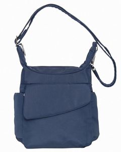Sac à main tactique pour femme, anti-vol, sac à bandoulière classique, sac messager, sac bandoulière, fabriqué en usine BSCI - Product Image 4