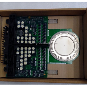 최저 할인 인버터 릴레이 드라이버 전원 소프트 스타트 모듈 PLC <span class=keywords><strong>M</strong></span>-SFP-LX/LC - Product Image 4