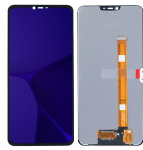 โทรศัพท์มือถือ lcds <span class=keywords><strong>ส</strong></span>ำหรับ <span class=keywords><strong>OPPO</strong></span> A3S CPH1803 A5หน้าจอ LCD แผงสัมผั<span class=keywords><strong>ส</strong></span>แบบดั้งเดิมเปลี่ยนอะไหล่ - Product Image 3