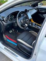 Voiture d'occasion MG6 Modèle 2021 Pro 1.5T Automatique Édition Luxe Trophy