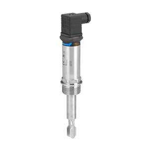 Endress+Hauser Liquiphant FTL31 Interrupteur de niveau à fourche vibrante pour détection de limite FTL31-AA4U2AAWBJ DE Origine Autre - Product Image 2
