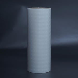 BOPP alumínio 3D Cat Eye PET metalizado filme <span class=keywords><strong>lenticular</strong></span> - Product Image 1