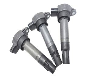 Hengney vente chaude OEM # FK0319 1832A028 pour le pack de bobines d'allumage Smart Fortwo 1.0L - Product Image 1