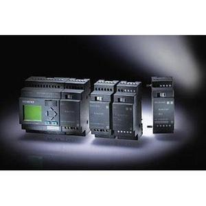 โหลดเซลล์ Siemens 7MH7725-1AG พร้อมฟิลเตอร์ 1A ในตัว - Product Image 4