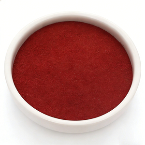 Sable coloré à grain fin pour la décoration de centre de table de mariage, la décoration d'événements et les fêtes, sable coloré fin - Product Image 1