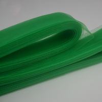 Crinoline en crin de cheval pour robe de mariée ou support de coiffure