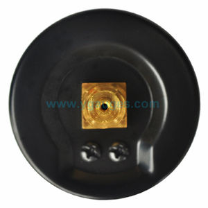 เกจวัดความดันหลอด Bourdon แบบแห้งทั่วไป - Product Image 2