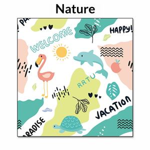 Bolsa Multifuncional Autoadhesiva <span class=keywords><strong>para</strong></span> el Cuidado de Mascotas, Ideal <span class=keywords><strong>para</strong></span> Cortar Uñas, Limpiar Dientes y Orejas - Product Image 5