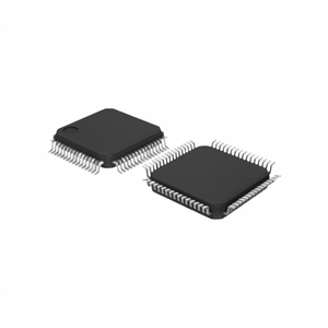 UPD78F0078GC-8BS-A Buy Electronics Components Online Original One Stop Service Embedded - Product Image 1