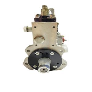 DECHUAN OEM 3979322 Ensemble de pompe à carburant diesel pour pièces de moteur DCEC 6BTAA210-20 Garantie de 6 mois Prix de gros - Product Image 5