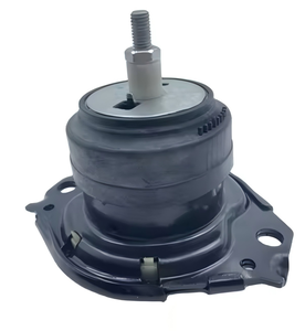 Ricambi Auto montaggio motore 68252518AA 52124671AF 68110950AA 68110950AB 68110950AC per Jeep Grand Cherokee - Product Image 4