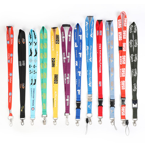 Tùy chỉnh <span class=keywords><strong>silkscreen</strong></span> in hàng không dây buộc Airbus A330 dây buộc không có thứ tự tối thiểu - Product Image 2