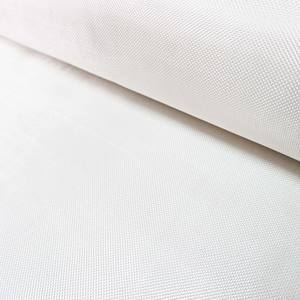 Tela <span class=keywords><strong>de</strong></span> <span class=keywords><strong>Fibra</strong></span> <span class=keywords><strong>de</strong></span> Vidrio Recubierta <span class=keywords><strong>de</strong></span> Alta Temperatura para Mantenimiento <span class=keywords><strong>de</strong></span> <span class=keywords><strong>Piscinas</strong></span>, Venta al Por Mayor - Product Image 6