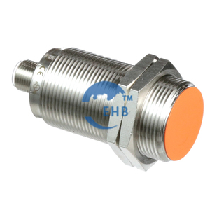 Nouveau capteur de proximité original plc IIS206 - Product Image 3