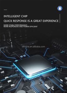 Poubelle auto-scellante Max Odor Lock Factory Recharge de casier à litière personnalisée Sac automatique de poubelle intelligente - Product Image 6