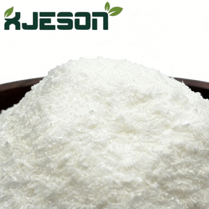 Polvere di 2-tio-imidazolo (EGT) al 98% di Purezza, Materie Prime Cosmetiche all'Ingrosso - Product Image 3