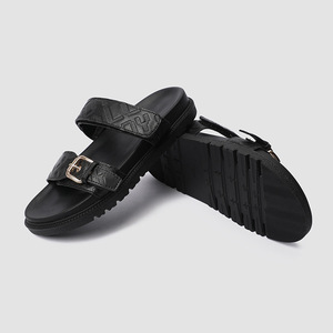 Ciabatte da <span class=keywords><strong>Donna</strong></span> con Fibbia Vendita Diretta dalla Fabbrica Ciabatte in <span class=keywords><strong>Pelle</strong></span> da <span class=keywords><strong>Donna</strong></span> Ciabatte Firmate per Signore - Product Image 6