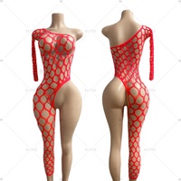 Tenues de danse exotique de haute qualité, style nouveau, tarifs inclus, vêtements de strip-teaseuse de haute qualité, conçus par des designers.