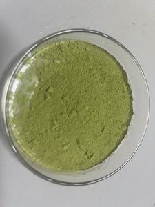 Aditivos Alimentarios, Citrato Férrico de Amonio de Grado Alimentario, CAS 1185-57-5, 99% de Pureza, Marca WEIYIJIE, Suplementos de Hierro - Product Image 3