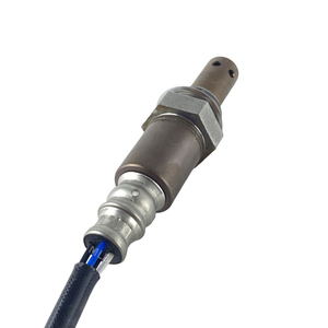 Không khí nhiên liệu tỷ lệ cảm biến 89467-33080 O2 cảm biến oxy cho TOYOTA CAMRY RAV4 avensis Verso previa LEXUS <span class=keywords><strong>RX</strong></span> O2 cảm biến 8946733080 - Product Image 5