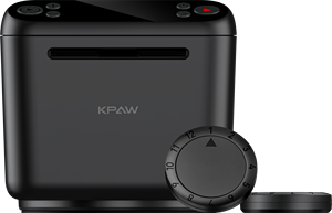 Machine de jeu de poker électrique <span class=keywords><strong>1</strong></span>, 2 ou 3 jeux de cartes, distributeur automatique de cartes rechargeable, en stock entrepôt USA - Product Image 4