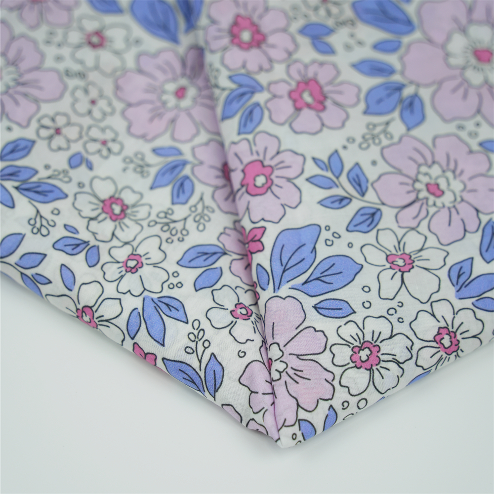 sudanese toub swiss voile cotton