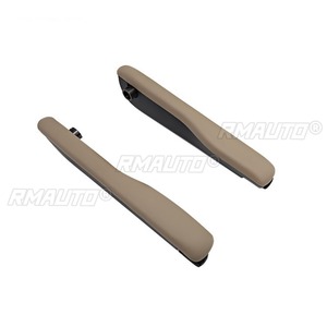 Para Land Rover Defender 90 110 130 2020-2025: Reposabrazos Central para Asiento de Coche, Cubiertas de Reposabrazos de Cuero, Kit de Carrocería - Product Image 5