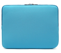 Sac fourre-tout pour ordinateur portable en polyester avec logo personnalisé AI-MICH pour femmes, sac à main de travail avec bandoulière, résistant à l'eau, cadeau promotionnel