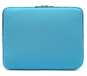 Sac fourre-tout pour ordinateur portable en polyester avec logo personnalisé AI-MICH pour femmes, sac à main de travail avec bandoulière, résistant à l'eau, cadeau promotionnel - Product Image 6