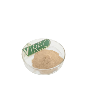 ベータマンナーゼ粉末 食品添加物 ベータマンナーゼ - Product Image 3