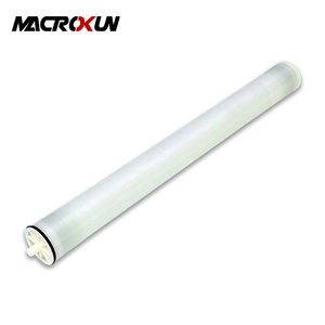 Membrana <span class=keywords><strong>de</strong></span> Ósmosis Inversa <span class=keywords><strong>de</strong></span> 75 GPD para Uso Industrial, Desalinización <span class=keywords><strong>de</strong></span> <span class=keywords><strong>Agua</strong></span> <span class=keywords><strong>de</strong></span> <span class=keywords><strong>Mar</strong></span> y Tratamiento <span class=keywords><strong>de</strong></span> <span class=keywords><strong>Agua</strong></span> Potable - Product Image 4
