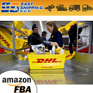 Experiencia de envío de FBA perfecta con asociaciones a largo plazo Compañías de mensajería exprés de renombre para Australia - Product Image 6