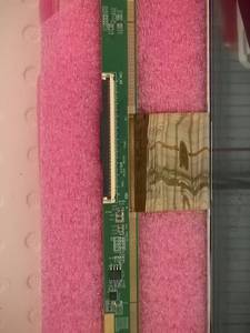 Paneles de Pantalla LCD HV650QU8-S7A de 65 Pulgadas para Reemplazo de Paneles de Pantalla de TV Samsung, <span class=keywords><strong>Hisense</strong></span> y LG - Product Image 3