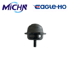 Bộ Đệm Treo Cho Hộp HIACE V (Tfor HIACE V Box (TRH2 _, KDH2 _) 2.5 <span class=keywords><strong>D</strong></span>-4D (KDH200 _, KDH202 _, KDH212 _, KDH222 _)OEM: 48331-26140 - Product Image 3