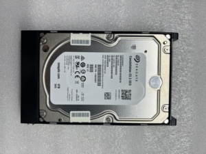 Dellemc isilon X210 X410 4TB SAS HDD - Product Image 2