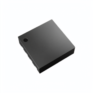 IN100-D1-R-YC1I ช่องสัญญาณผู้ผลิต RF Modulator - Product Image 1