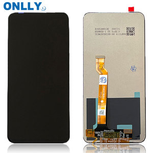 <span class=keywords><strong>จอ</strong></span> Lcd สำหรับ <span class=keywords><strong>Oppo</strong></span> <span class=keywords><strong>F11</strong></span> <span class=keywords><strong>Pro</strong></span> CPH2209,<span class=keywords><strong>หน้า</strong></span><span class=keywords><strong>จอ</strong></span> Lcd CPH1987พร้อมชุดประกอบ<span class=keywords><strong>หน้า</strong></span><span class=keywords><strong>จอ</strong></span>สัมผัสสำหรับ <span class=keywords><strong>Oppo</strong></span> CPH1969 - Product Image 4