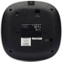 Point d'accès Aruba IAP-315-RW(JW811A) rapide et abordable 802.11ac pour tous