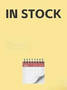 Cápsula de vitalidad masculina de nivel total de aumento OEM para hombres adultos-Suplemento vitamínico certificado GMP - Product Image 3