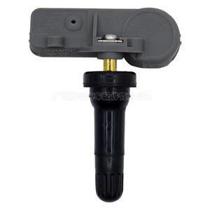<b>Tpms</b> Sensor 20922900 External 433Mhz For Chevrolet Tire Pressure Monitoring System - Product Image 2
